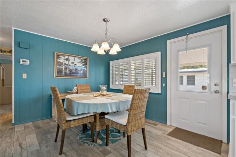 Appartement à louer à Palm Harbor, Floride: 2 chambres, 87.7 m2 № 2106289 - photo 14