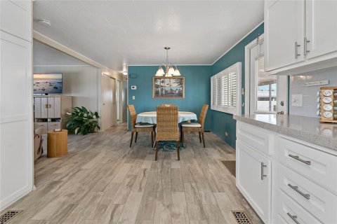 Appartement à louer à Palm Harbor, Floride: 2 chambres, 87.7 m2 № 2106289 - photo 15