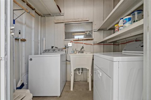 Appartement à louer à Palm Harbor, Floride: 2 chambres, 87.7 m2 № 2106289 - photo 29