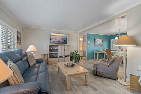Appartement à louer à Palm Harbor, Floride: 2 chambres, 87.7 m2 № 2106289 - photo 12