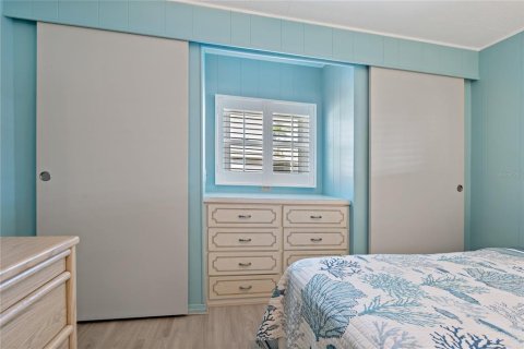 Appartement à louer à Palm Harbor, Floride: 2 chambres, 87.7 m2 № 2106289 - photo 25
