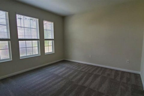 Casa en alquiler en Windermere, Florida, 4 dormitorios, 233 m2 № 1901118 - foto 8