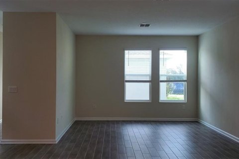 Casa en alquiler en Windermere, Florida, 4 dormitorios, 233 m2 № 1901118 - foto 5