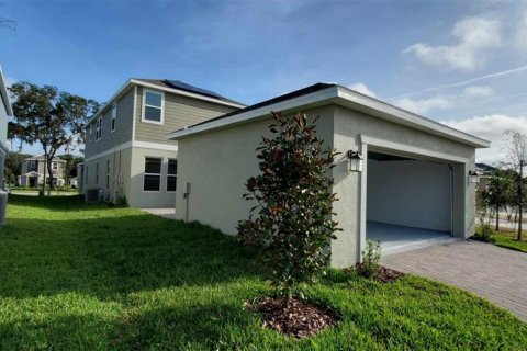 Casa en alquiler en Windermere, Florida, 4 dormitorios, 233 m2 № 1901118 - foto 13