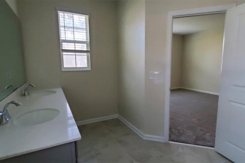 Casa en alquiler en Windermere, Florida, 4 dormitorios, 233 m2 № 1901118 - foto 10