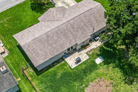 Casa en alquiler en Lakeland, Florida, 4 dormitorios, 152.92 m2 № 1912980 - foto 17