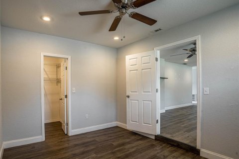 Casa en alquiler en Lakeland, Florida, 4 dormitorios, 152.92 m2 № 1912980 - foto 11