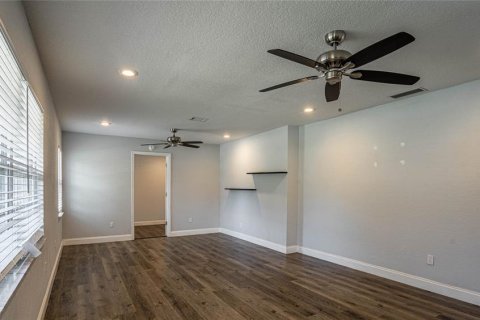 Casa en alquiler en Lakeland, Florida, 4 dormitorios, 152.92 m2 № 1912980 - foto 5