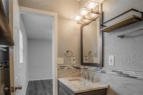 Casa en alquiler en Lakeland, Florida, 4 dormitorios, 152.92 m2 № 1912980 - foto 15