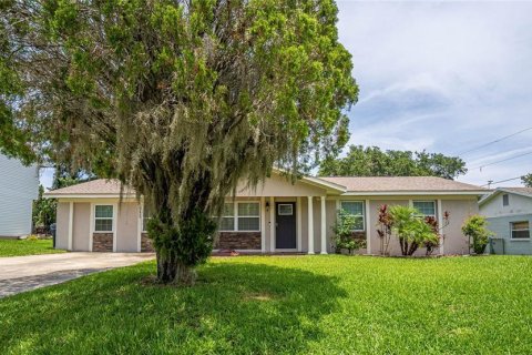 Casa en alquiler en Lakeland, Florida, 4 dormitorios, 152.92 m2 № 1912980 - foto 2
