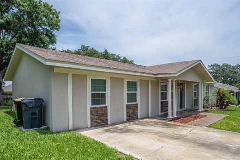 Casa en alquiler en Lakeland, Florida, 4 dormitorios, 152.92 m2 № 1912980 - foto 3