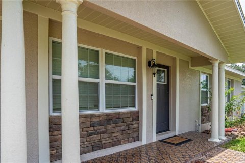 Casa en alquiler en Lakeland, Florida, 4 dormitorios, 152.92 m2 № 1912980 - foto 4