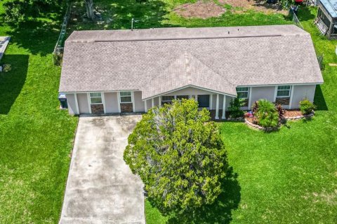 Casa en alquiler en Lakeland, Florida, 4 dormitorios, 152.92 m2 № 1912980 - foto 18