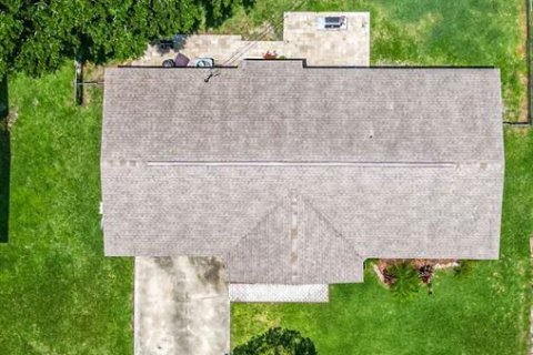 Casa en alquiler en Lakeland, Florida, 4 dormitorios, 152.92 m2 № 1912980 - foto 16