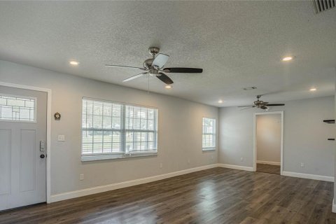 Casa en alquiler en Lakeland, Florida, 4 dormitorios, 152.92 m2 № 1912980 - foto 7