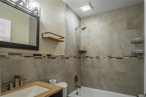 Casa en alquiler en Lakeland, Florida, 4 dormitorios, 152.92 m2 № 1912980 - foto 12