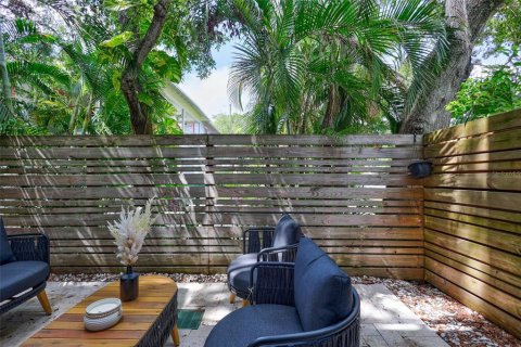 Adosado en alquiler en Saint Petersburg, Florida, 2 dormitorios, 152.36 m2 № 1885554 - foto 14