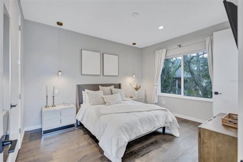Adosado en alquiler en Saint Petersburg, Florida, 2 dormitorios, 152.36 m2 № 1885554 - foto 23