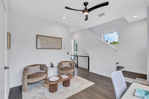 Adosado en alquiler en Saint Petersburg, Florida, 2 dormitorios, 152.36 m2 № 1885554 - foto 28