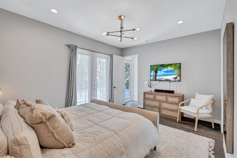 Adosado en alquiler en Saint Petersburg, Florida, 2 dormitorios, 152.36 m2 № 1885554 - foto 16