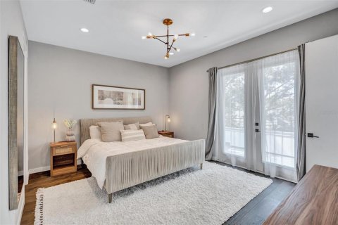 Adosado en alquiler en Saint Petersburg, Florida, 2 dormitorios, 152.36 m2 № 1885554 - foto 15