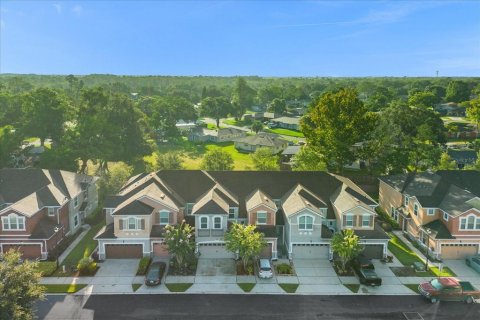 Touwnhouse à vendre à Sanford, Floride: 3 chambres, 154.96 m2 № 1806569 - photo 28