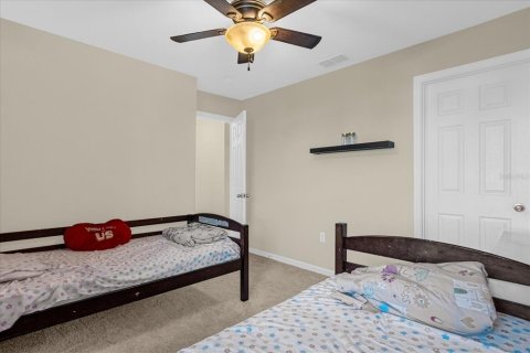 Touwnhouse à vendre à Sanford, Floride: 3 chambres, 154.96 m2 № 1806569 - photo 15