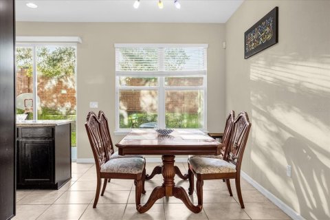 Touwnhouse à vendre à Sanford, Floride: 3 chambres, 154.96 m2 № 1806569 - photo 7