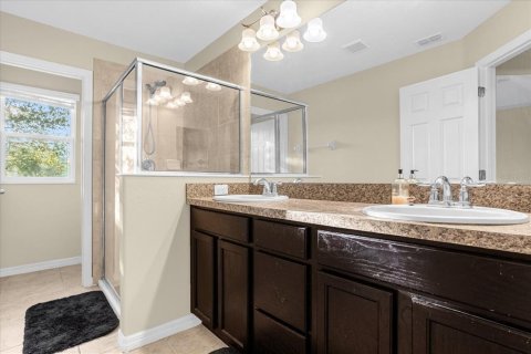 Touwnhouse à vendre à Sanford, Floride: 3 chambres, 154.96 m2 № 1806569 - photo 21