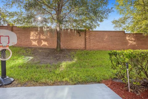 Touwnhouse à vendre à Sanford, Floride: 3 chambres, 154.96 m2 № 1806569 - photo 26