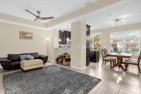 Touwnhouse à vendre à Sanford, Floride: 3 chambres, 154.96 m2 № 1806569 - photo 9