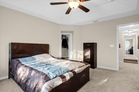 Touwnhouse à vendre à Sanford, Floride: 3 chambres, 154.96 m2 № 1806569 - photo 20