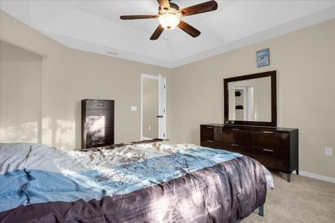 Touwnhouse à vendre à Sanford, Floride: 3 chambres, 154.96 m2 № 1806569 - photo 19