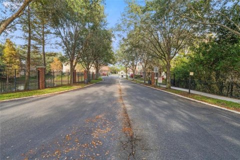 Touwnhouse à vendre à Sanford, Floride: 3 chambres, 154.96 m2 № 1806569 - photo 30
