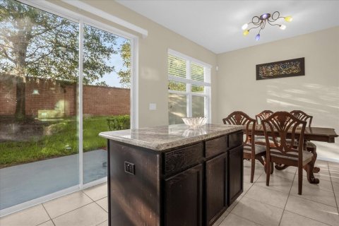 Touwnhouse à vendre à Sanford, Floride: 3 chambres, 154.96 m2 № 1806569 - photo 25