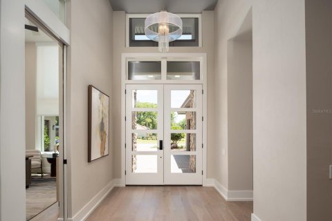 Villa ou maison à vendre à Gainesville, Floride: 4 chambres, 386.57 m2 № 2229813 - photo 2