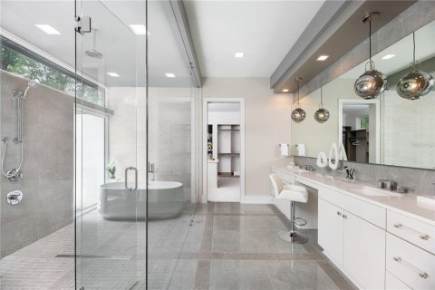 Villa ou maison à vendre à Gainesville, Floride: 4 chambres, 386.57 m2 № 2229813 - photo 14
