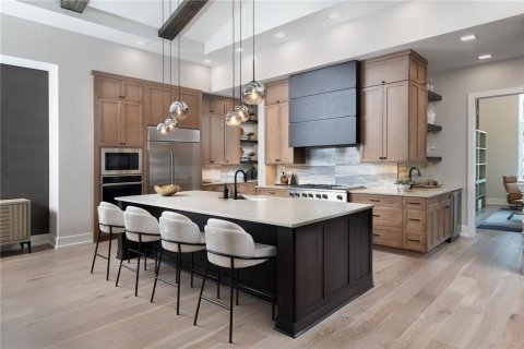 Villa ou maison à vendre à Gainesville, Floride: 4 chambres, 386.57 m2 № 2229813 - photo 7