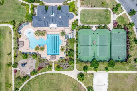 Villa ou maison à vendre à Gainesville, Floride: 4 chambres, 386.57 m2 № 2229813 - photo 24