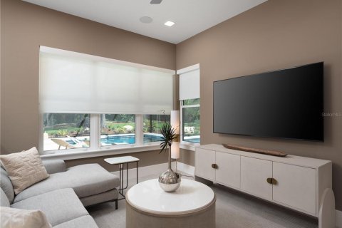 Villa ou maison à vendre à Gainesville, Floride: 4 chambres, 386.57 m2 № 2229813 - photo 17