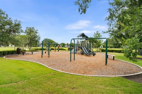 Villa ou maison à vendre à Gainesville, Floride: 4 chambres, 386.57 m2 № 2229813 - photo 29