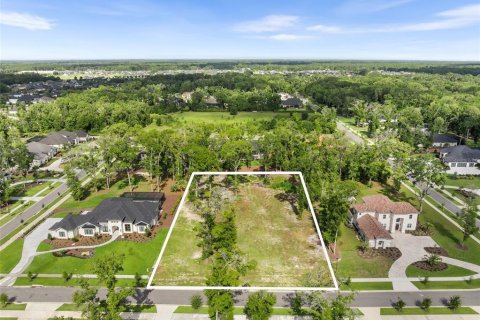 Villa ou maison à vendre à Gainesville, Floride: 4 chambres, 386.57 m2 № 2229813 - photo 21