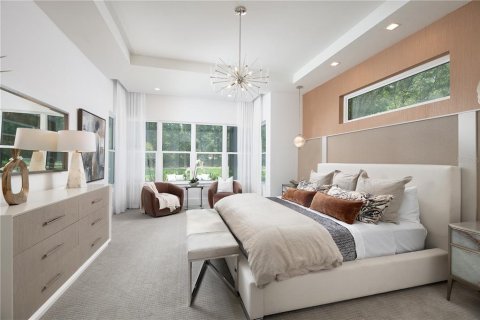 Villa ou maison à vendre à Gainesville, Floride: 4 chambres, 386.57 m2 № 2229813 - photo 13