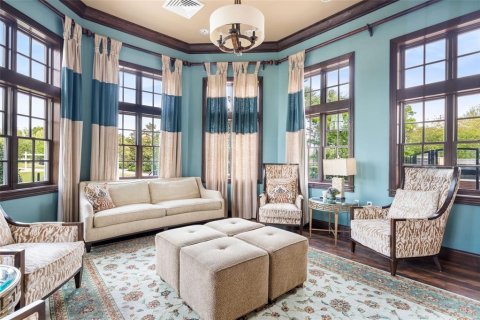 Villa ou maison à vendre à Gainesville, Floride: 4 chambres, 386.57 m2 № 2229813 - photo 26