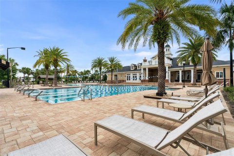 Villa ou maison à vendre à Gainesville, Floride: 4 chambres, 386.57 m2 № 2229813 - photo 28