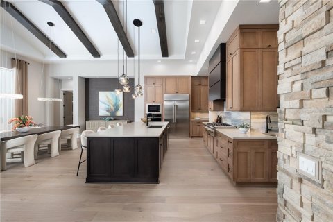 Villa ou maison à vendre à Gainesville, Floride: 4 chambres, 386.57 m2 № 2229813 - photo 6
