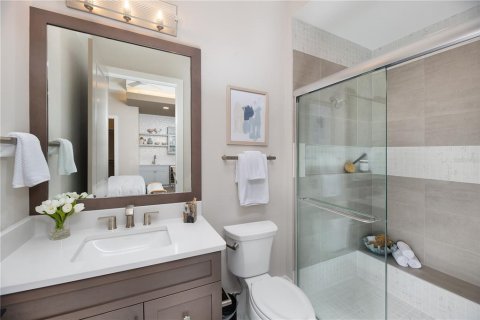 Villa ou maison à vendre à Gainesville, Floride: 4 chambres, 386.57 m2 № 2229813 - photo 19