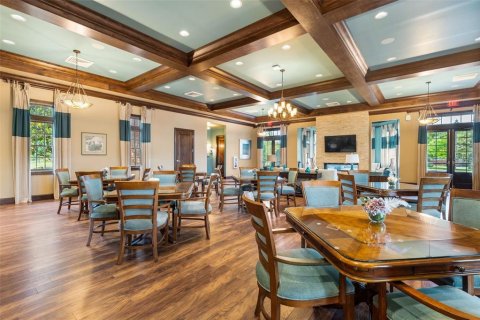 Villa ou maison à vendre à Gainesville, Floride: 4 chambres, 386.57 m2 № 2229813 - photo 25