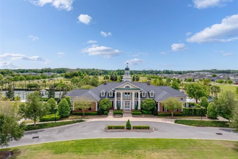 Villa ou maison à vendre à Gainesville, Floride: 4 chambres, 386.57 m2 № 2229813 - photo 22