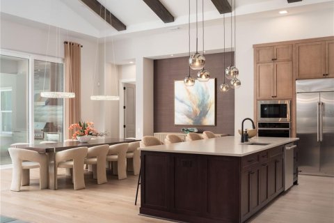 Villa ou maison à vendre à Gainesville, Floride: 4 chambres, 386.57 m2 № 2229813 - photo 8